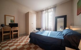 Roi Suite